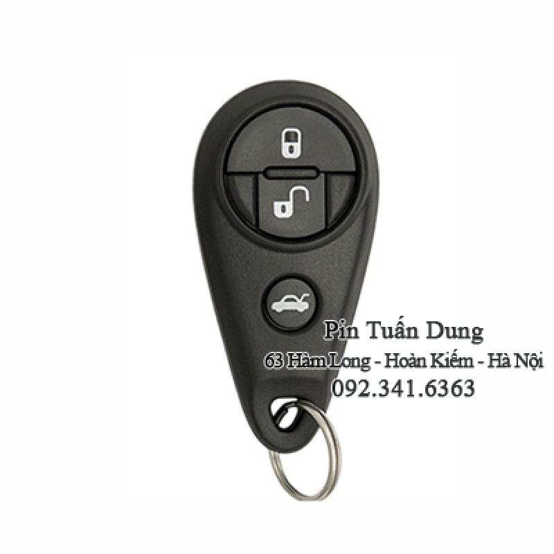 TPDKOTO0052