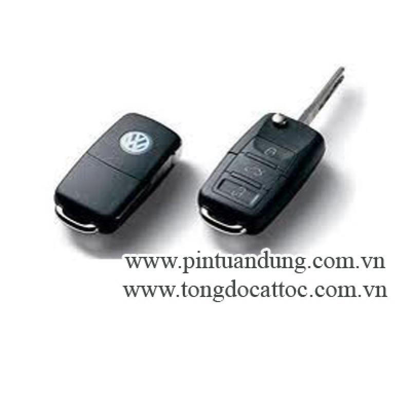 TPDKOTO0055