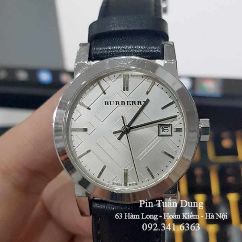 BU9106
