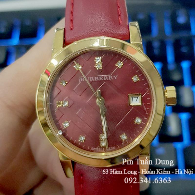 BU9148