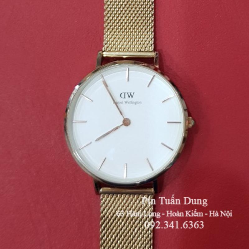 DW00100350