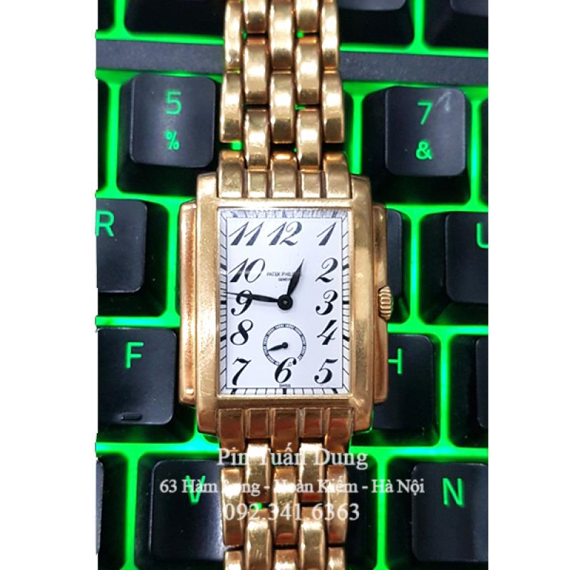 0259