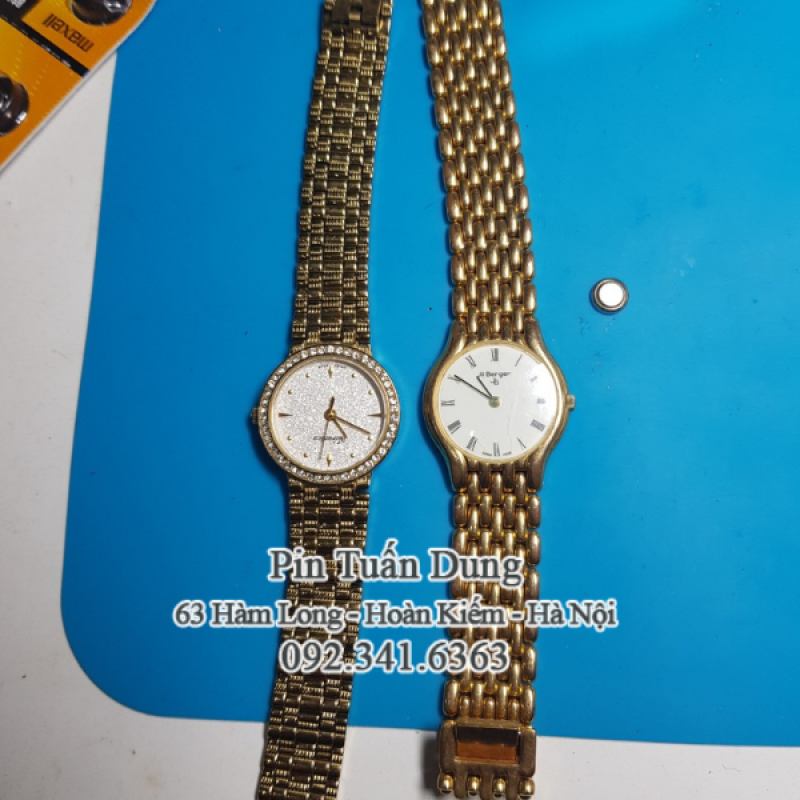 TPDH0260