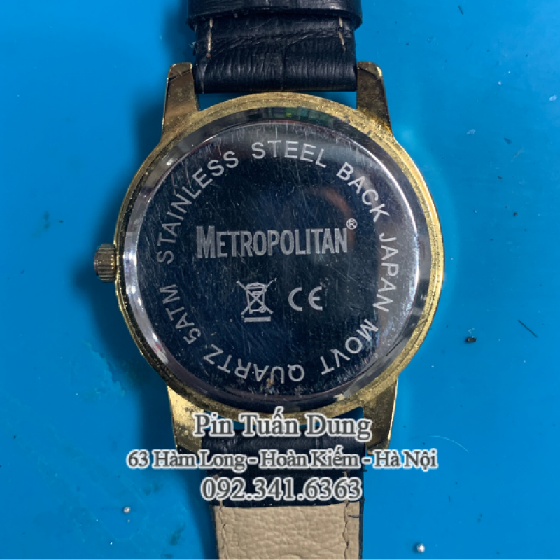 TPDH0261