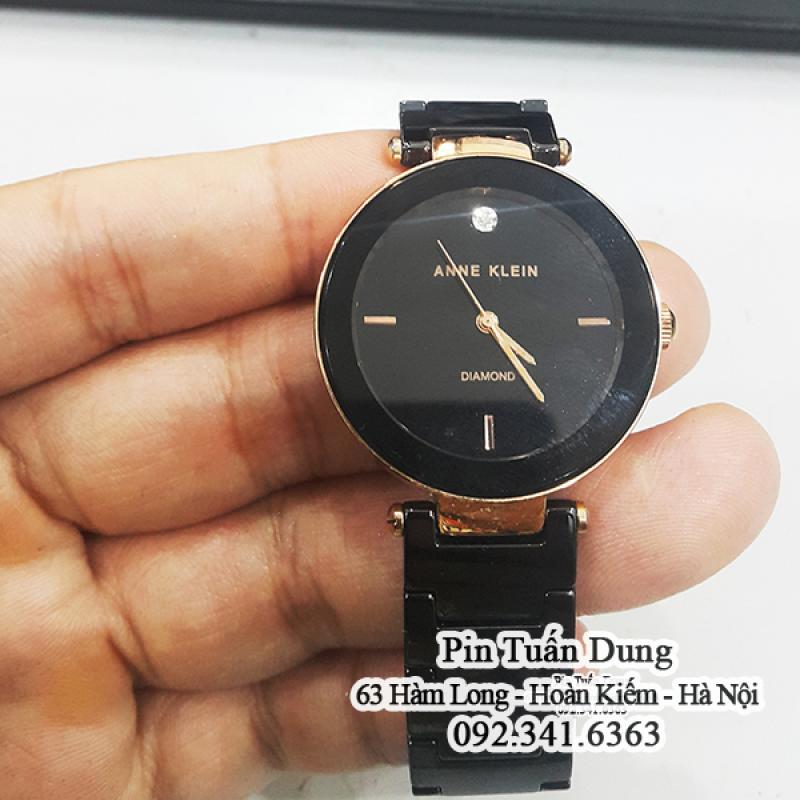 TPDH0269