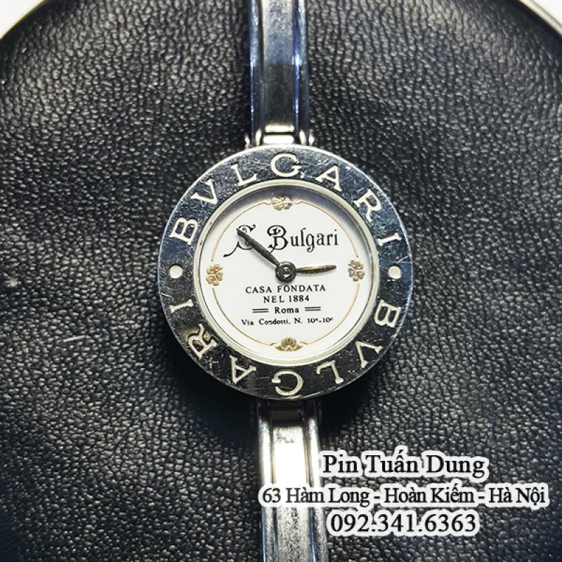 TPDH0283