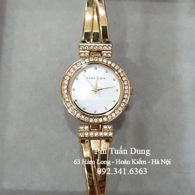 TPDH0270