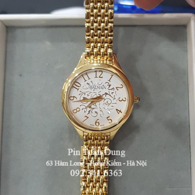 TPDH0276
