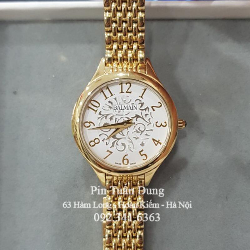 TPDH0276