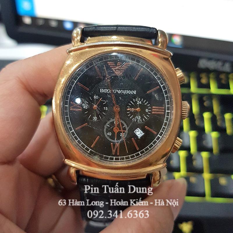 TPDH0275
