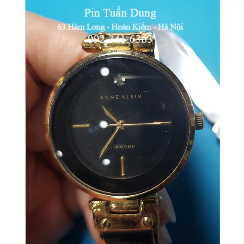 TPDH0269