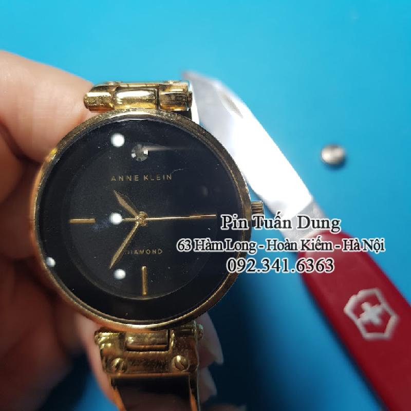 TPDH0269