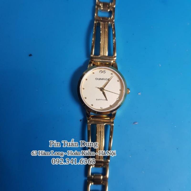 TPDH0288