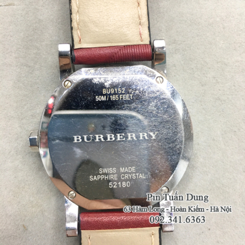 TPDH0281