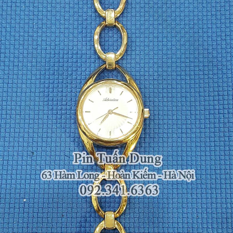 TPDH0267
