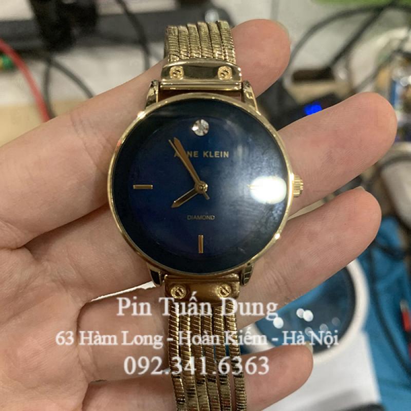 TPDH0269