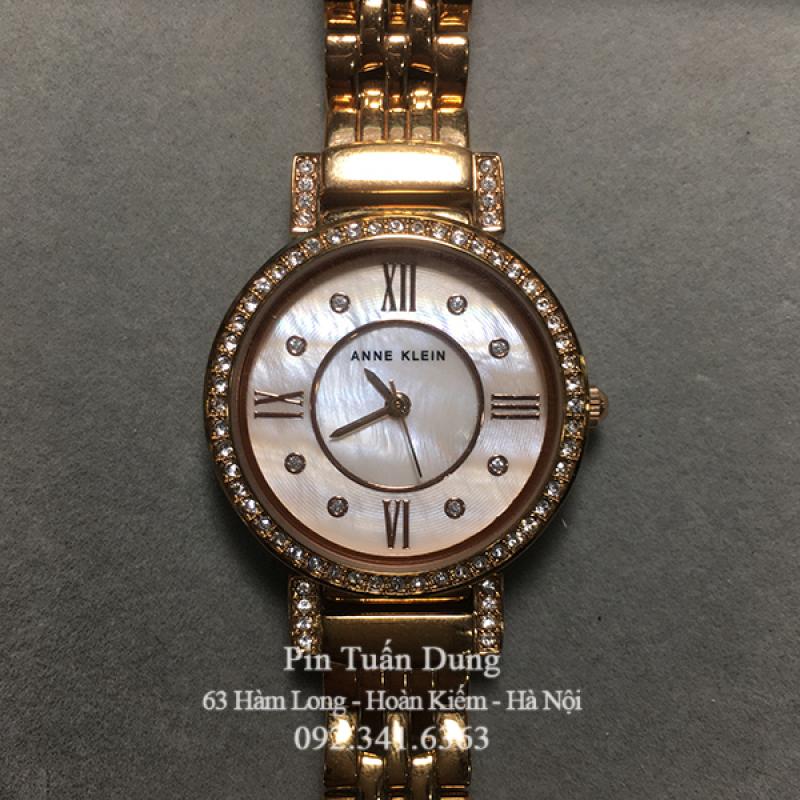 TPDH0272
