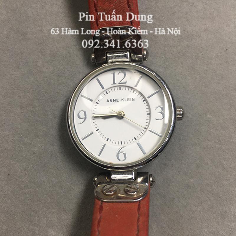 TPDH0271