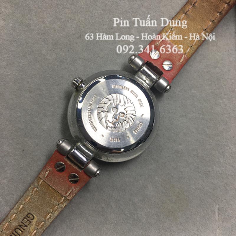 TPDH0271