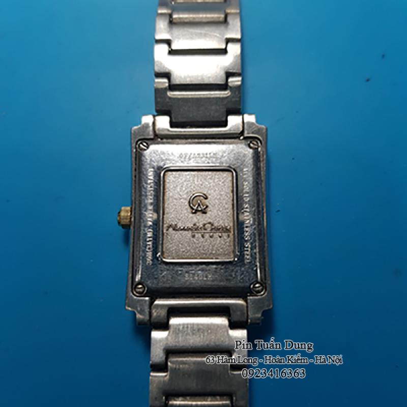 TPDH0268