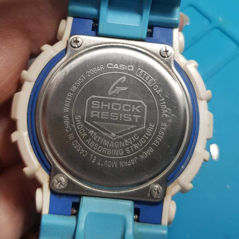 2023121810501