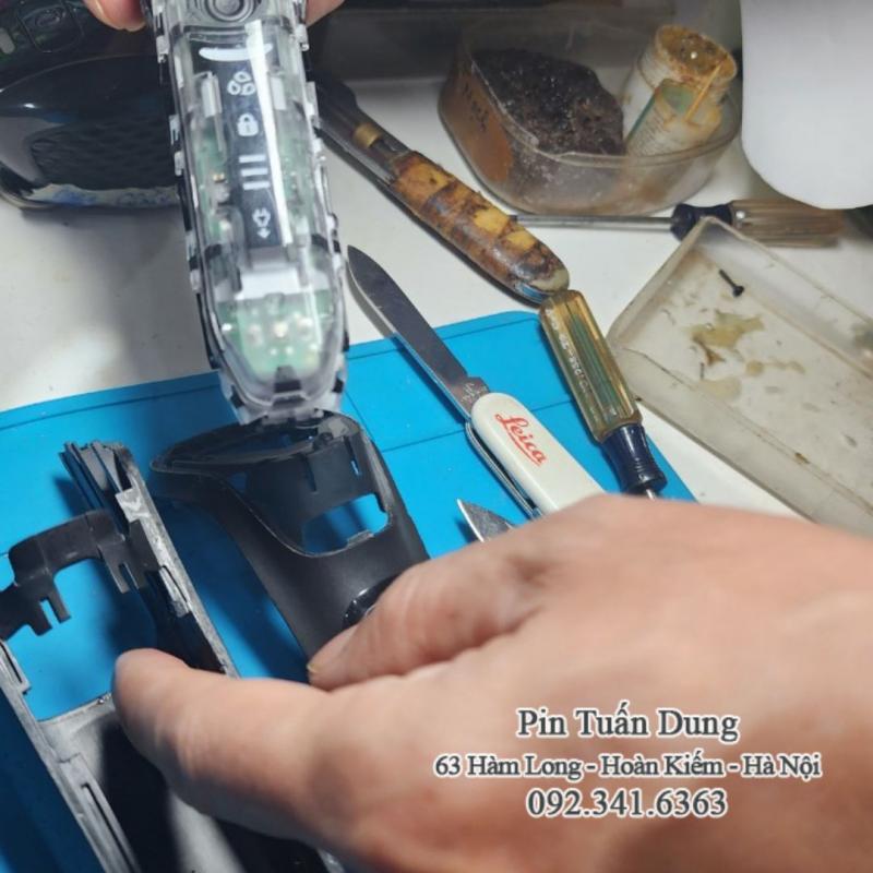Máy Cạo Râu Philips Series 7000 S7783